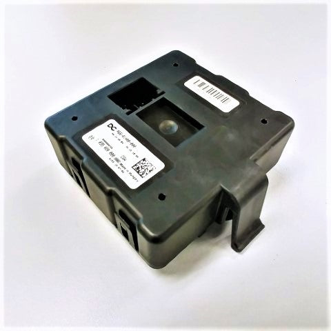 Freightliner Gateway ECU Module - P/N A66-01400-000