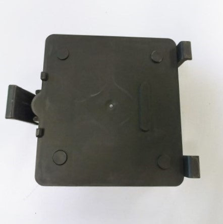 Freightliner Gateway ECU Module - P/N: A66-01400-000 (4846642364502)