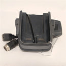 Used Honeywell Scanning and Mobility Vehicle Dock - P/N  CT50-MB-P (8261929599292)