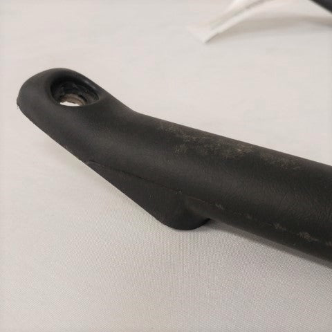 Freightliner Grab Handle - B Pillar - 12 Inch - P/N  18-31406-004 (3939529490518)