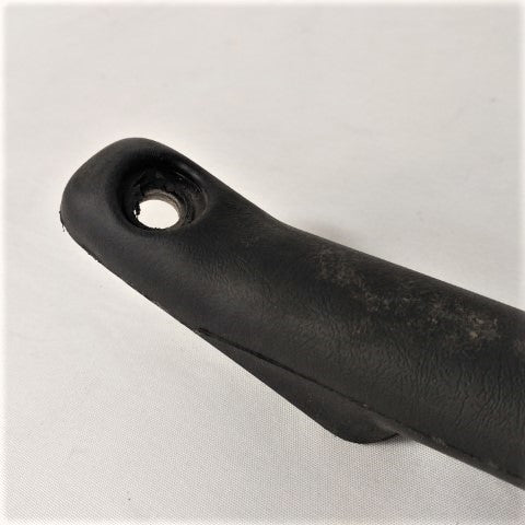 Freightliner Grab Handle - B Pillar - 12 Inch - P/N  18-31406-004 (3939529490518)