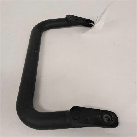 Freightliner Grab Handle - B Pillar - 12 Inch - P/N  18-31406-004 (3939529490518)