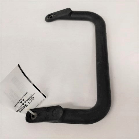 Freightliner Grab Handle - B Pillar - 12 Inch - P/N  18-31406-004 (3939529490518)