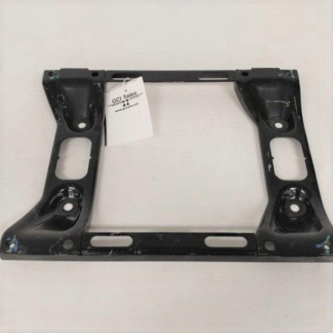 Used Freightliner Cascadia ISRI Seat Riser  - P/N: A18-67987-000 (6615594369110)