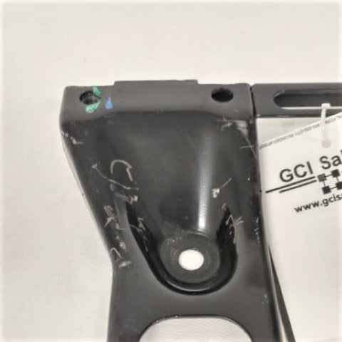 Used Freightliner Cascadia ISRI Seat Riser  - P/N: A18-67987-000 (6615594369110)