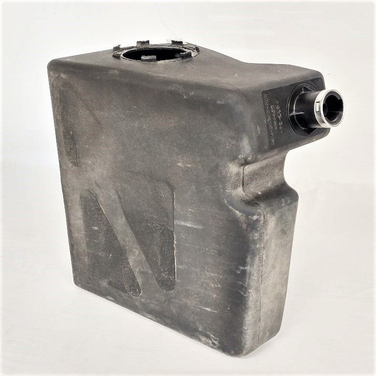 Freightliner B2 Urea DEF Wedge Tank - P/N  A04-28783-000 (6787383132246)