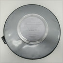 Deflecktors Fuel Saving Wheel Cover for Aluminum Wheels - 22.5" PN: 22582512410A (3939575857238)