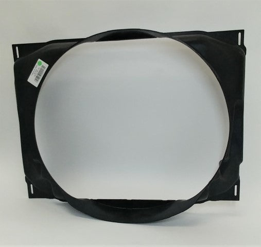 Freightliner Fan Shroud -  - P/N  05-19341-001 (3939453010006)