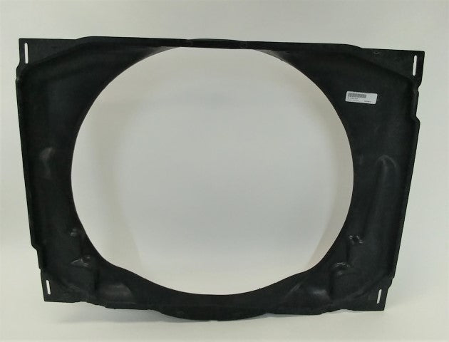 Freightliner Fan Shroud -  - P/N  05-19341-001 (3939453010006)