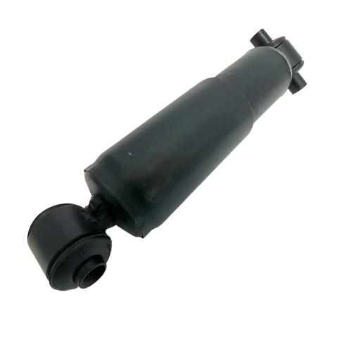 SACHS Rear Cab Shock Absorber Replacement 18-60766-000 (3939538174038)