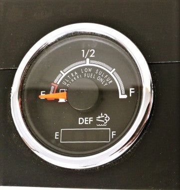 Western Star Multiplexing Control Module - P/N: A06-93159-104 (4846725005398)