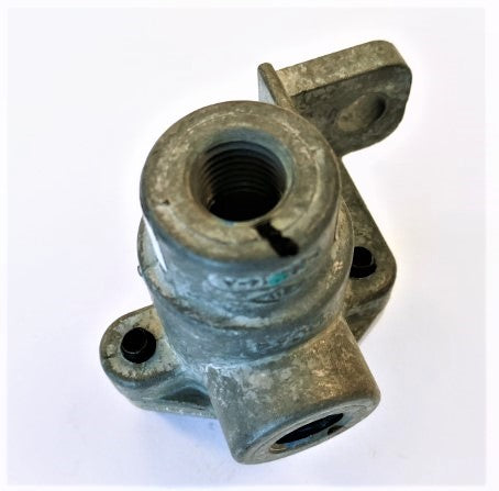 Bendix Air Check Valve - P/N: 289547, 289547N (4846758002774)