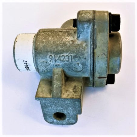 Bendix Air Check Valve - P/N 289547, 289547N