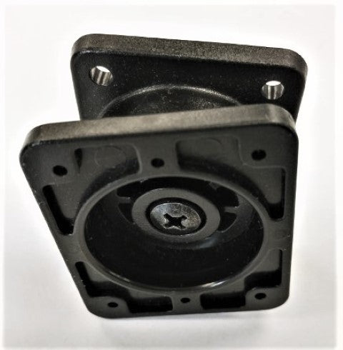 Freightliner M2 Tilt Swivel Mount - P/N: 3PTY-PCLIP-215500 (4846875705430)