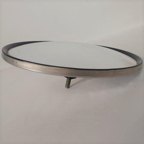 Velvac  Convex Mirror Head Only (6620841115734)