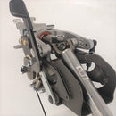 Damaged TRW Adjustable Steering Column - P/N: A14-19949-001 (6631742144598)