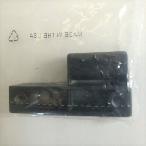 Southco Black Zinc Alloy Removable Lift-Off Hinge - 96-10-520-50 (3948574474326)