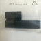 Southco Black Zinc Alloy Removable Lift-Off Hinge - 96-10-520-50 (3948574474326)