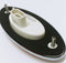 Fender Mounted RH Turn Signal/Marker Lamp - P/N: A06-71928-003 (4847628189782)
