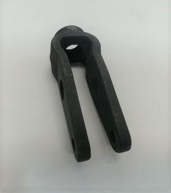 Brake Chamber Clevis - P/N: 1245-X-106 4, 1064, 1245X1064 (3939488071766)