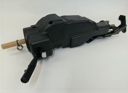 TRW Steering Column Freightliner Cruise Control - A14-18445-000, A14-19985-000 (3939740352598)