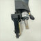 TRW Steering Column Freightliner Cruise Control - A14-18445-000, A14-19985-000 (3939740352598)