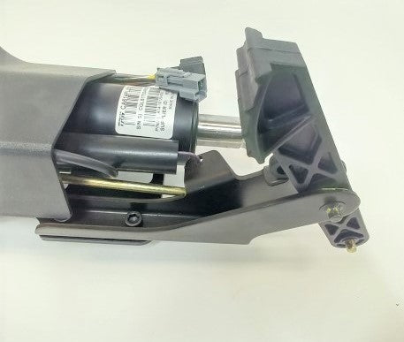 TRW Steering Column Freightliner Cruise Control - A14-18445-000, A14-19985-000 (3939740352598)