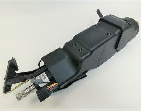 TRW Steering Column Freightliner Cruise Control - A14-18445-000, A14-19985-000 (3939740352598)