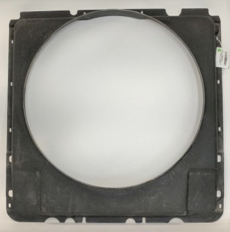 Freightliner Fan Shroud--1625,ALUM,32 INCH LOMAX--P/N  05-29289-000, 02340-000F (3939454582870)