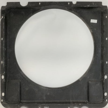 Freightliner Fan Shroud--1625,ALUM,32 INCH LOMAX--P/N  05-29289-000, 02340-000F (3939454582870)