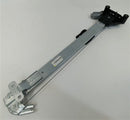Western Star Right Hand Electric Window Regulator Assembly - A18-71371-001 (3993678544982)