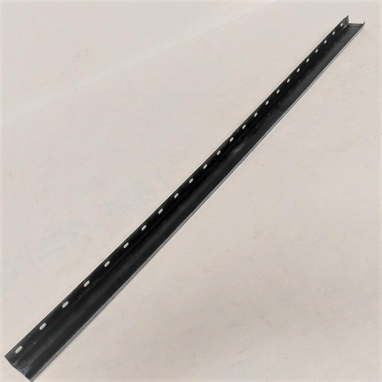 Freightliner Left Hand Running Board Skirt - P/N  22-53609-023A (3939574579286)