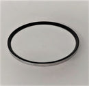 8"  Convex Mirror Head Only (8001439203644)