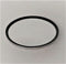 8"  Convex Mirror Head Only (8001439203644)