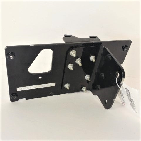 Freightliner 126 Fairing Bracket Assembly - P/N: A22-77018-001 (6741138112598)