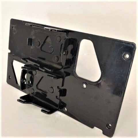 Freightliner 126 Fairing Bracket Assembly - P/N: A22-77018-001 (6741138112598)