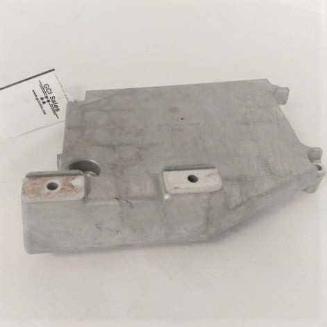 Used Detroit Diesel DD13 Engine Support Bracket - P/N  A4710941841 (6617960874070)