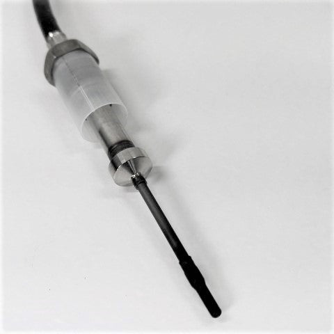 Cummins DPF Exhaust Temperature Sensor - P/N: Q229538-20 (4852950761558)