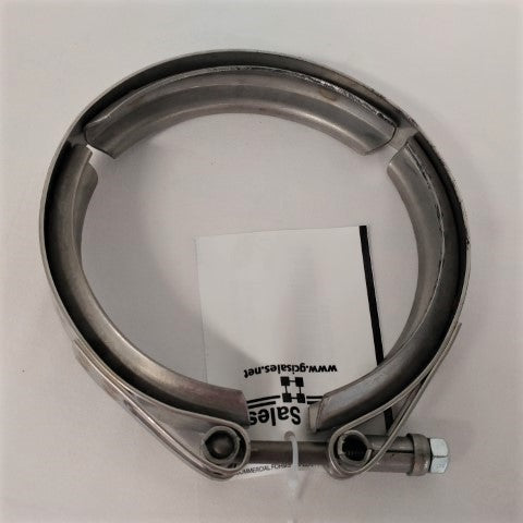 Bent Teconnex HDEP SPH 5