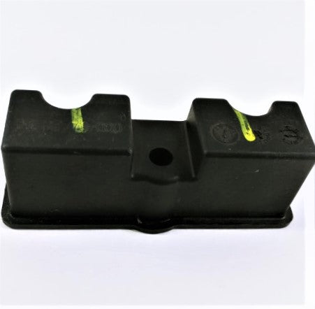 Battery Cable Retainer - P/N: 06-37773-000 (4856019976278)