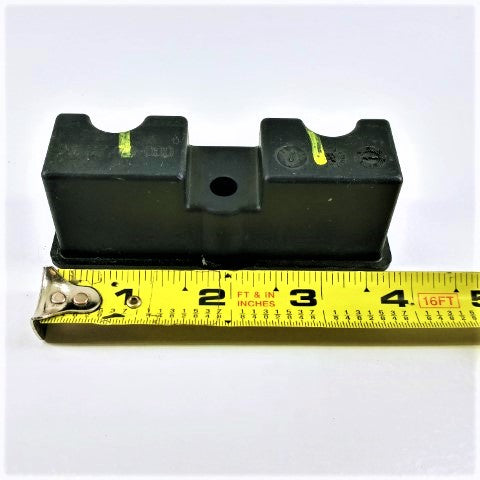 Battery Cable Retainer - P/N: 06-37773-000 (4856019976278)