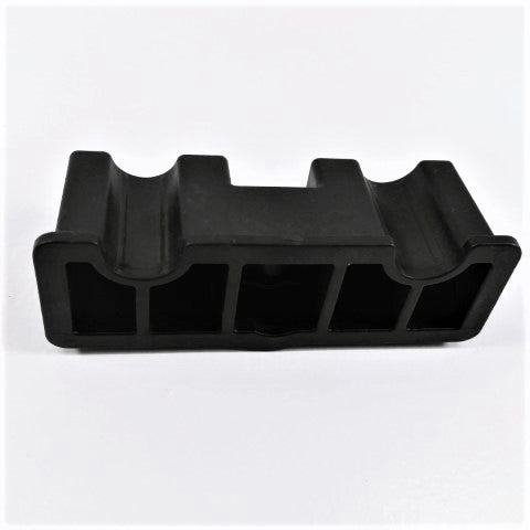 Battery Cable Retainer - P/N: 06-37773-000 (4856019976278)