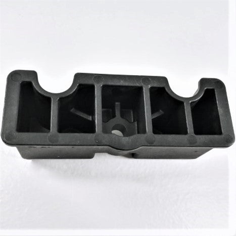 Battery Cable Retainer - P/N: 06-37773-000 (4856019976278)