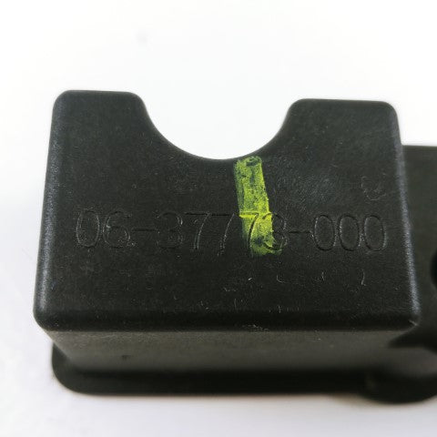 Battery Cable Retainer - P/N: 06-37773-000 (4856019976278)