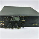 Cobra 18 WX ST II Compact CB Radio with Weather and Soundtracker - 18WXSTII (6741948989526)