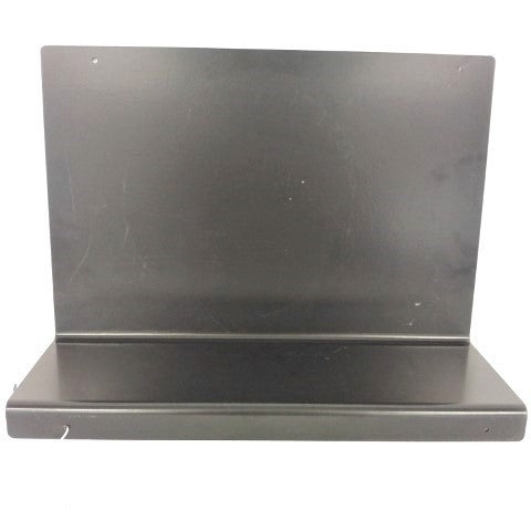 Used Freightliner Inverter Cover Bracket - P/N: 06-85792-000 (6619059519574)