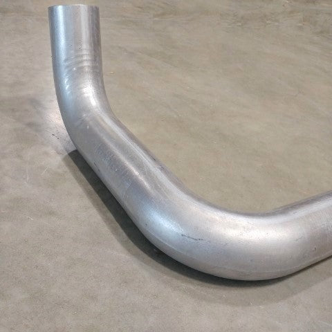 Freightliner P3 1C1 Intermediate ATD Out Pipe - P/N  04-26717-005 (6618594148438)