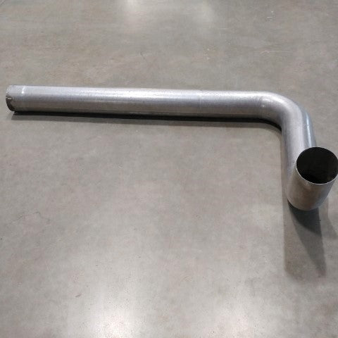 Freightliner P3 1C1 Intermediate ATD Out Pipe - P/N  04-26717-005 (6618594148438)