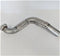 Freightliner P3 CNG CAT IN Pipe Insulation - P/N  04-32516-001 (6618676625494)