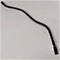 Detroit Diesel Dipstick Guide Tube Only - P/N: A4720180916 (6618977665110)